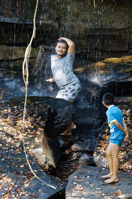 Famille et amis-FEV17-014